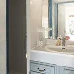 בית נופש Les Ondines 2- 33- Maison Mezzanine- 6 Pers אגדה
