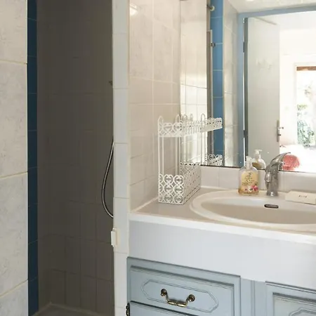 بيت للعطل Les Ondines 2- 33- Maison Mezzanine- 6 Pers آجد